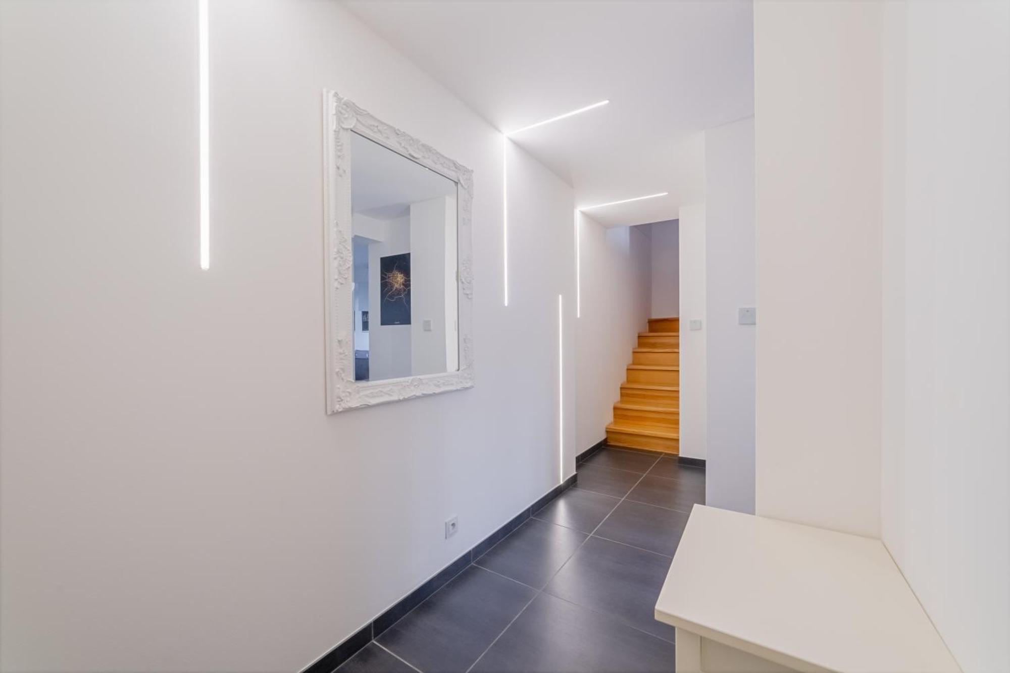 Modaloft Duplex By Rentez Praga Exterior foto